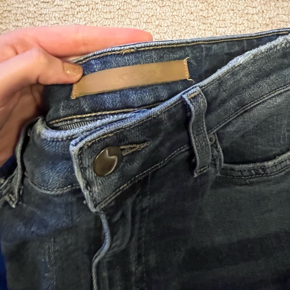 ❌ SOLD AF ❌ - Picture 6 of 6